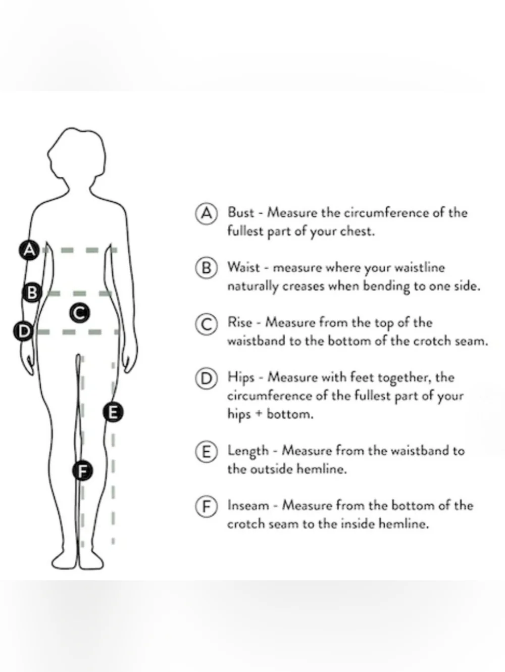 Bright Blue Windbreaker Joggers - Picture 4 of 4